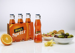 aperol-spritz multipack